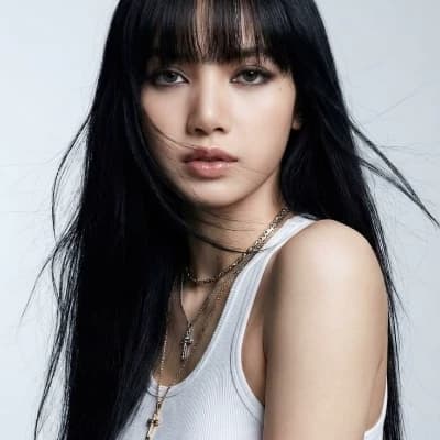 Jennie thumbnail