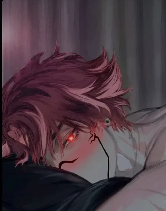 Ryomen sukuna thumbnail