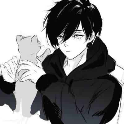 Rin itoshi thumbnail