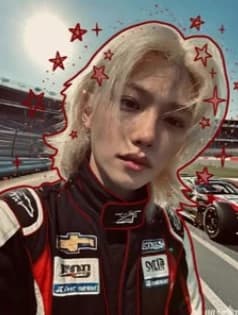 ≪Felix≫ thumbnail