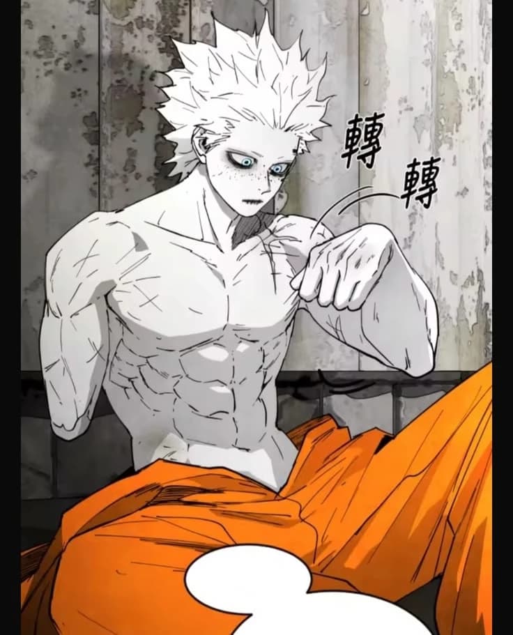 0-182 thumbnail