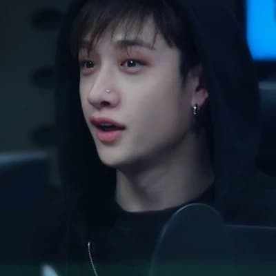 Bangchan  thumbnail