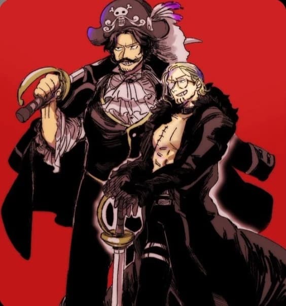 ★ROGER X RAYLEIGH★ thumbnail