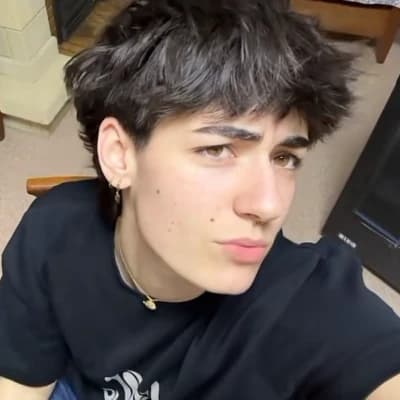 Angus thumbnail