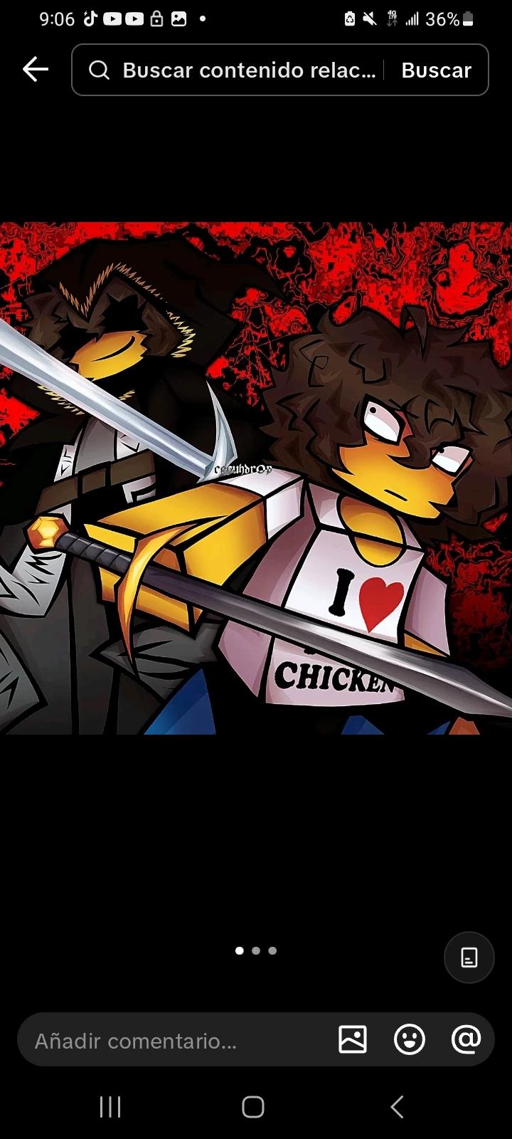 Telamon thumbnail
