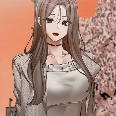 Han Nari thumbnail