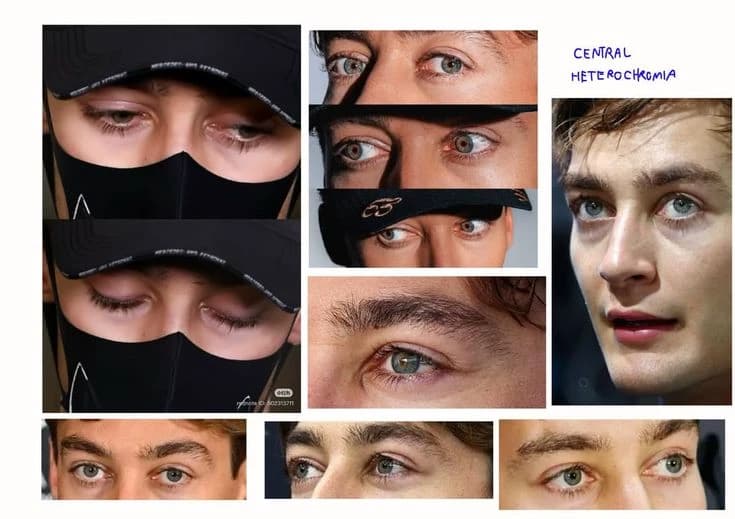 George Russell  thumbnail