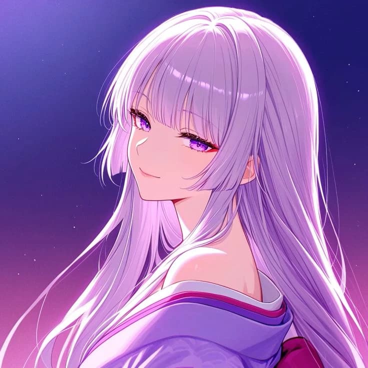 wife thumbnail