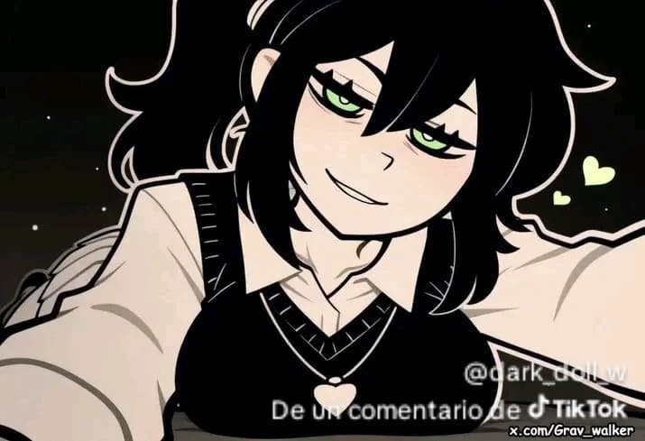 Andie thumbnail