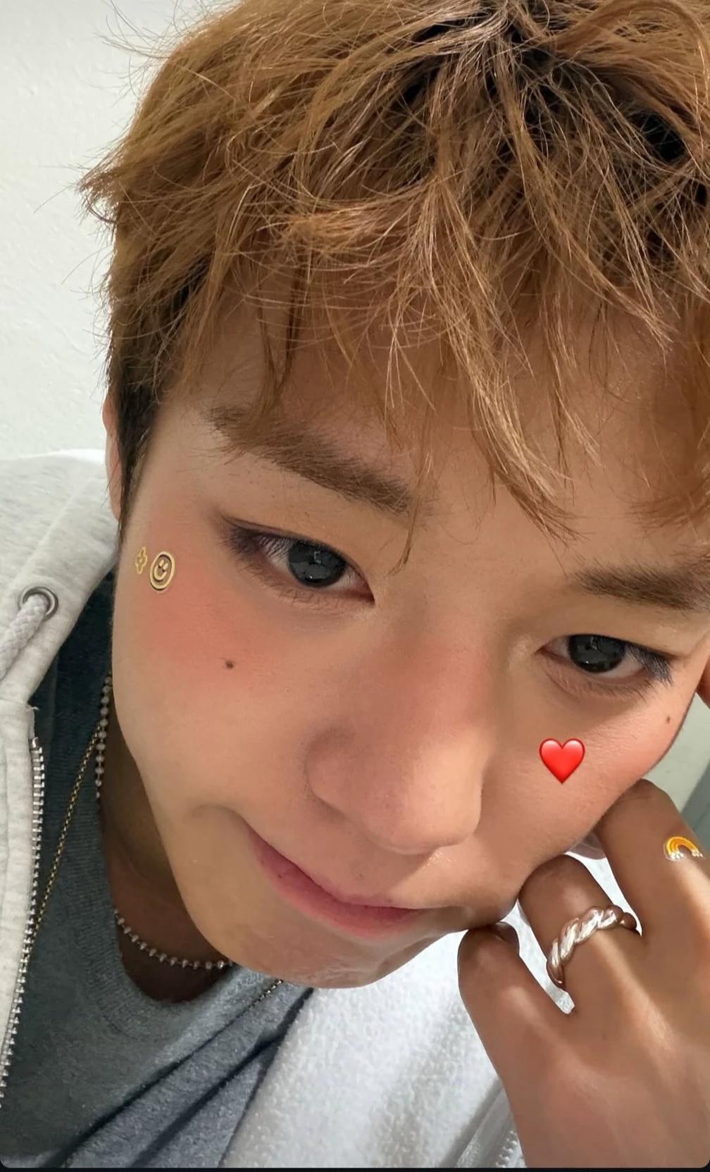 Jihoon  thumbnail