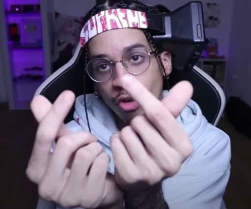 Mena | Balarke thumbnail
