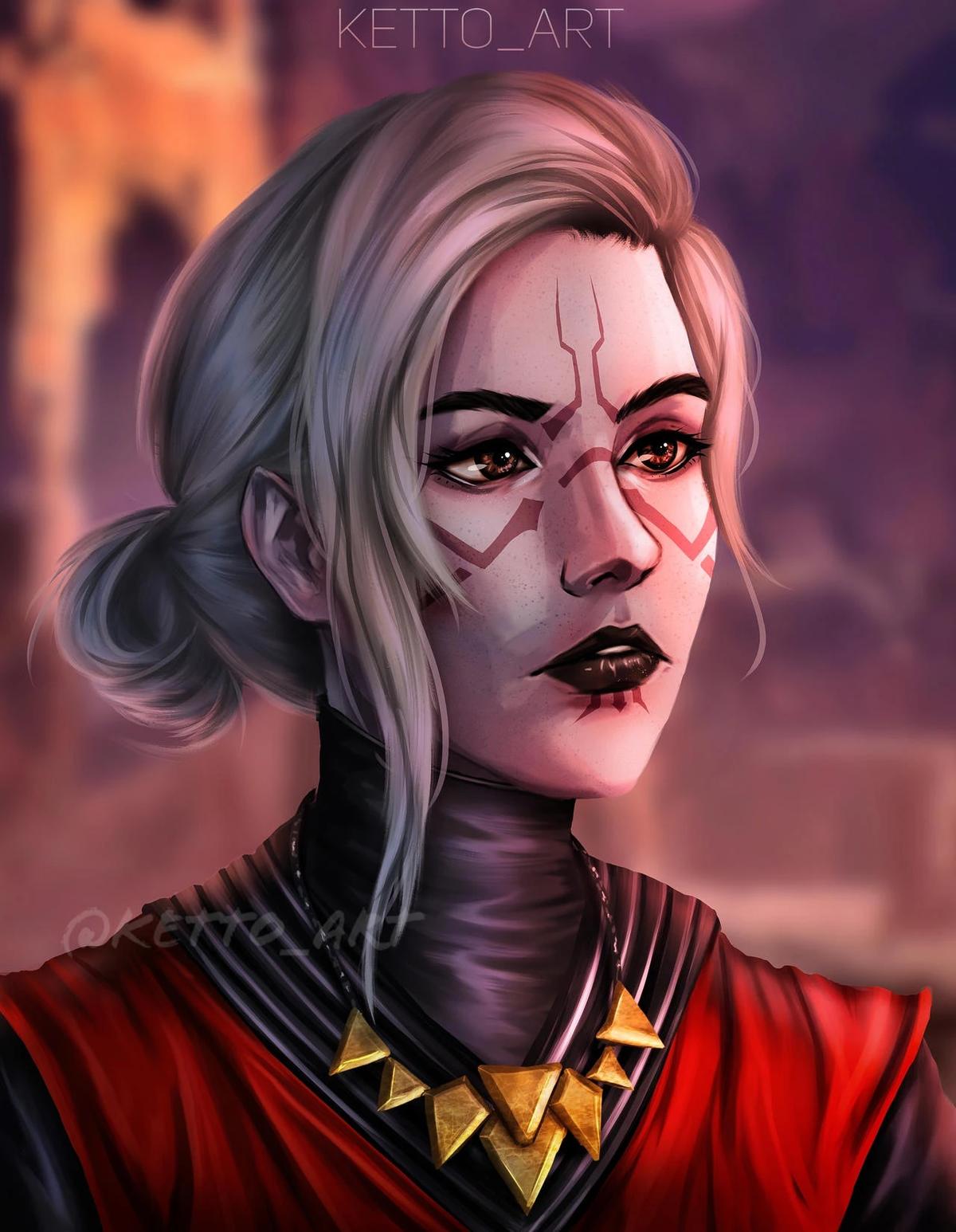 Merrin thumbnail