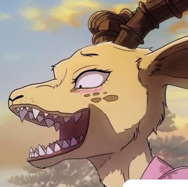 Your crazy husband Melon thumbnail