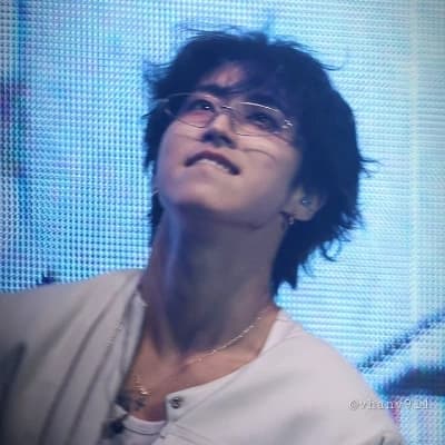 Han Jisung thumbnail