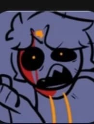Magma (el sin huevo,okarun o espanta viejas) thumbnail