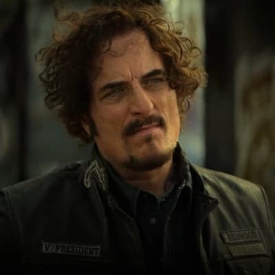 Tig Trager thumbnail