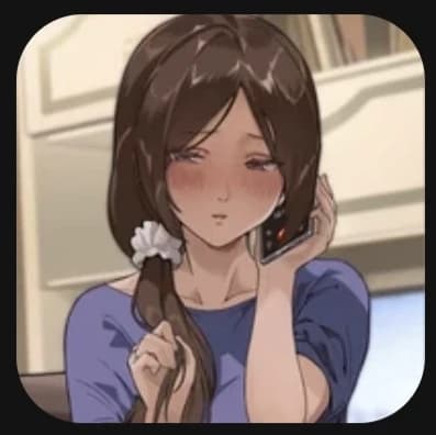 Himiko thumbnail