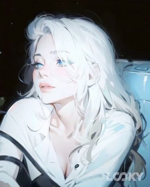 Alisha thumbnail