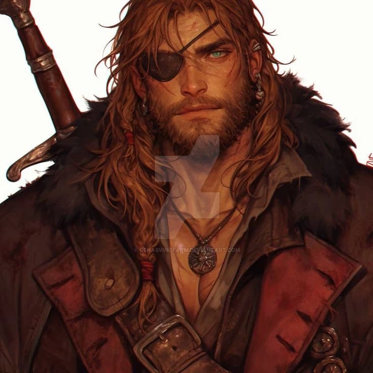 Rowan thumbnail