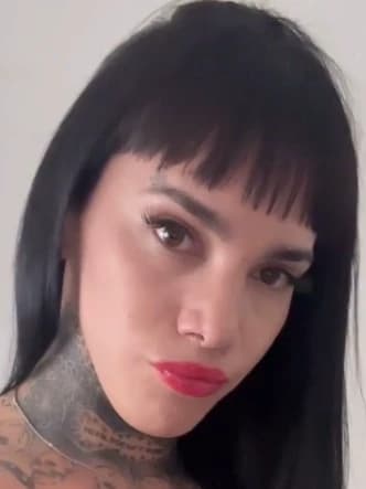 Kendra thumbnail