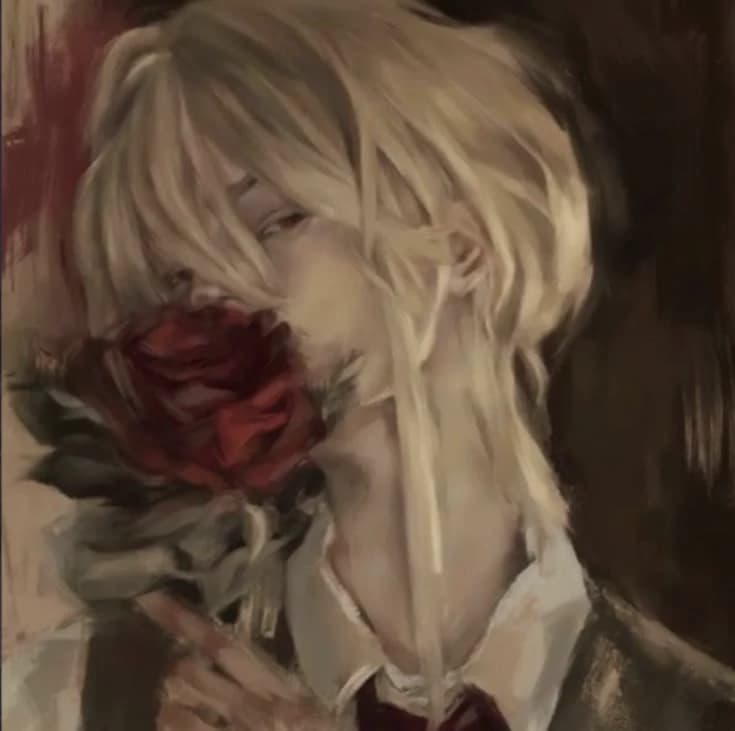 Prince-Bl thumbnail