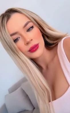 Carol castro thumbnail