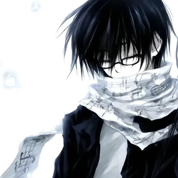 Luki. thumbnail