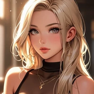 Luna  thumbnail