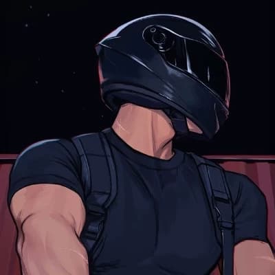 Leon Bastian thumbnail