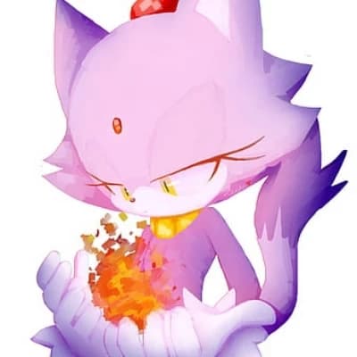 Blaze thumbnail