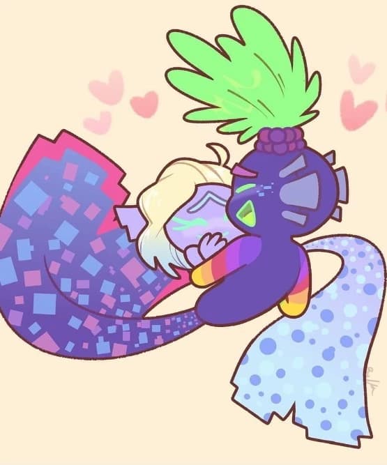 King trolls   thumbnail