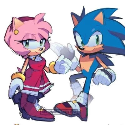 Sonamy> ugh i want to die thumbnail