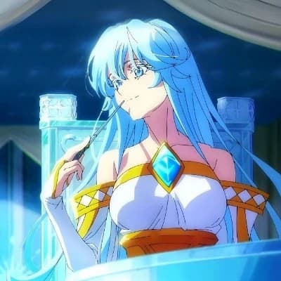 Elfaria Albis Serfort thumbnail