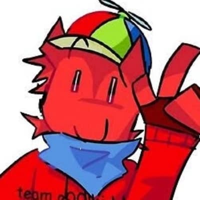 C00lkidd thumbnail