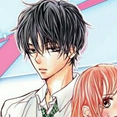 Kyouya Sata thumbnail