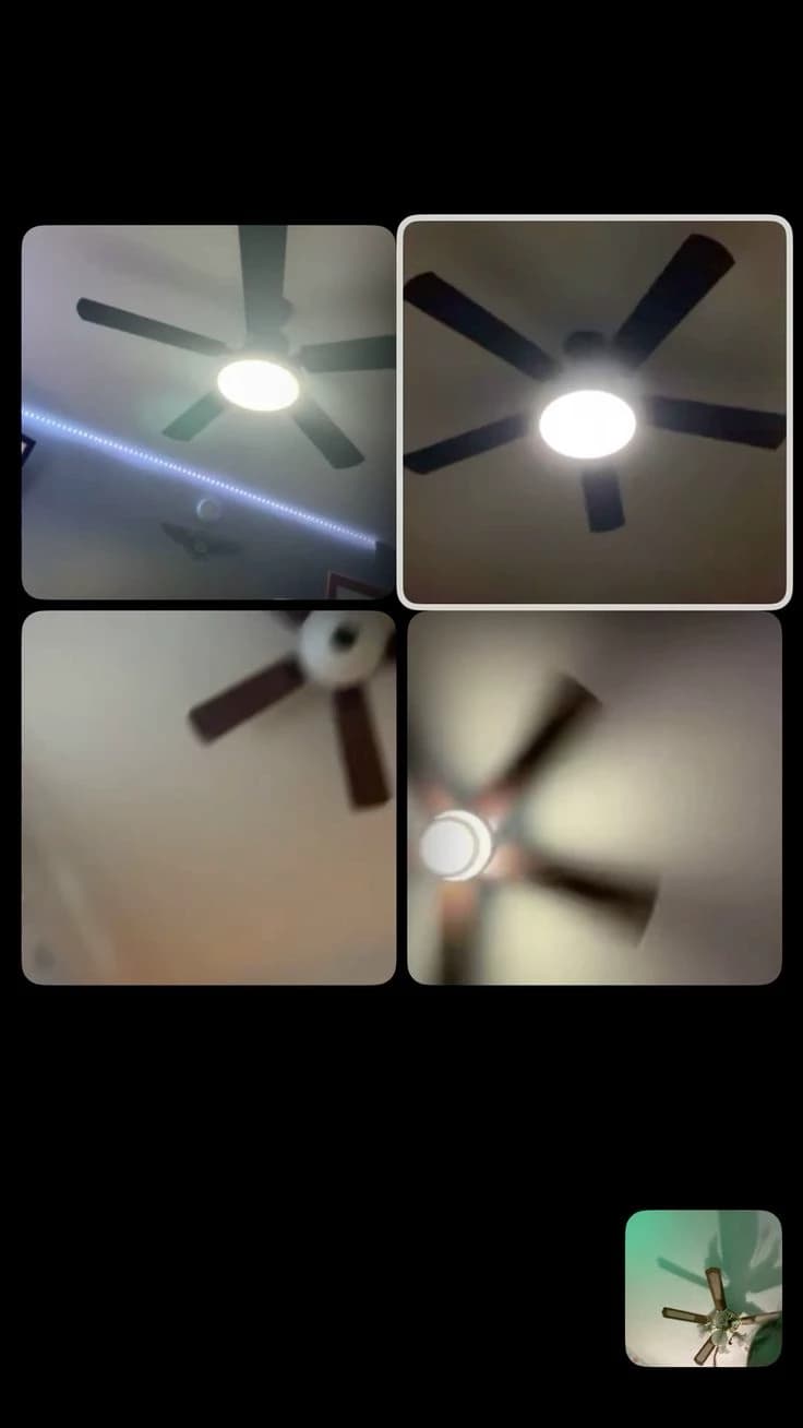 Groupchat  thumbnail