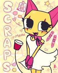 Scraps thumbnail