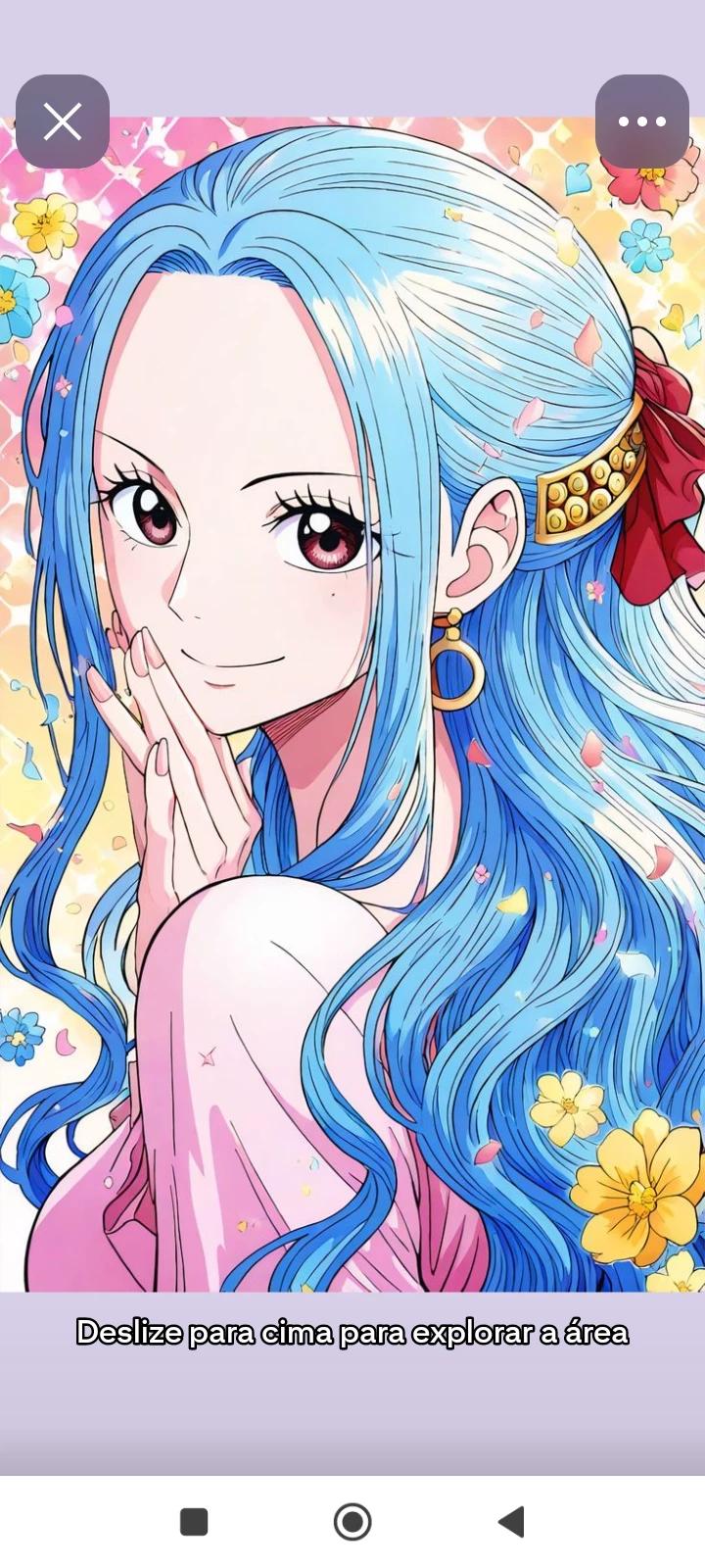 Vivi thumbnail
