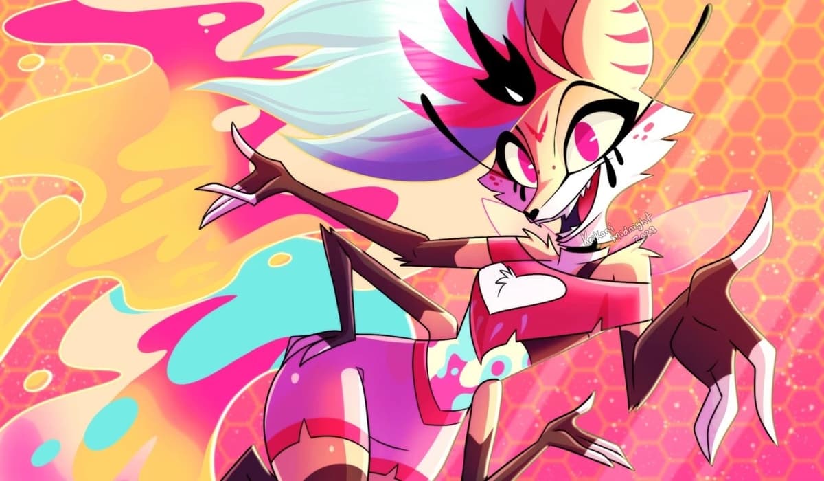 Beezelbub  thumbnail