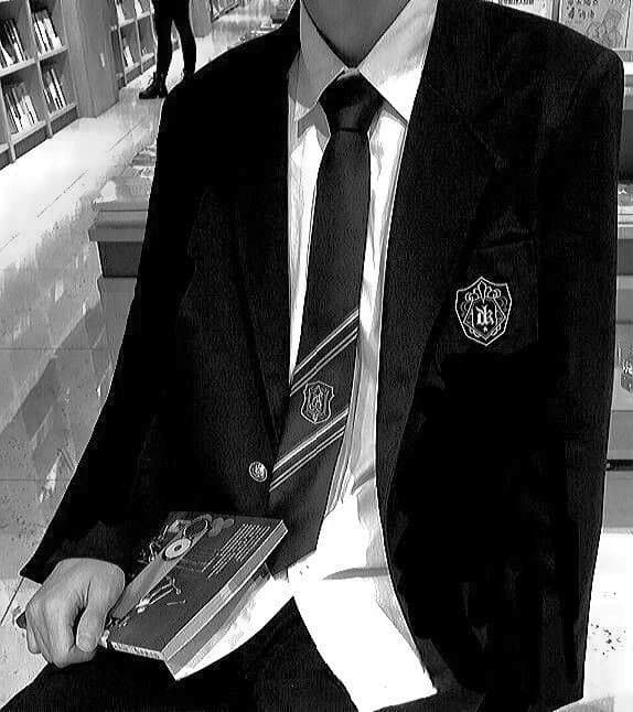 Elijah (vampire classmate)  thumbnail