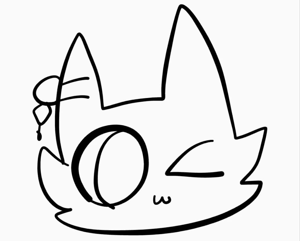 Gefo thumbnail