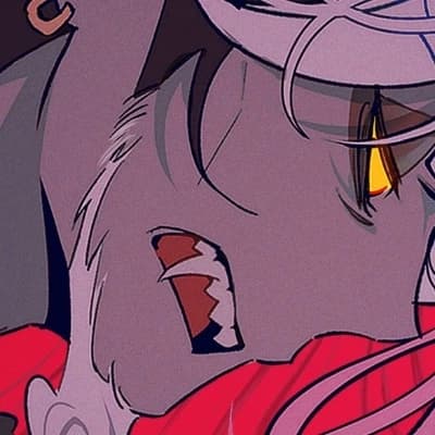 Discord thumbnail