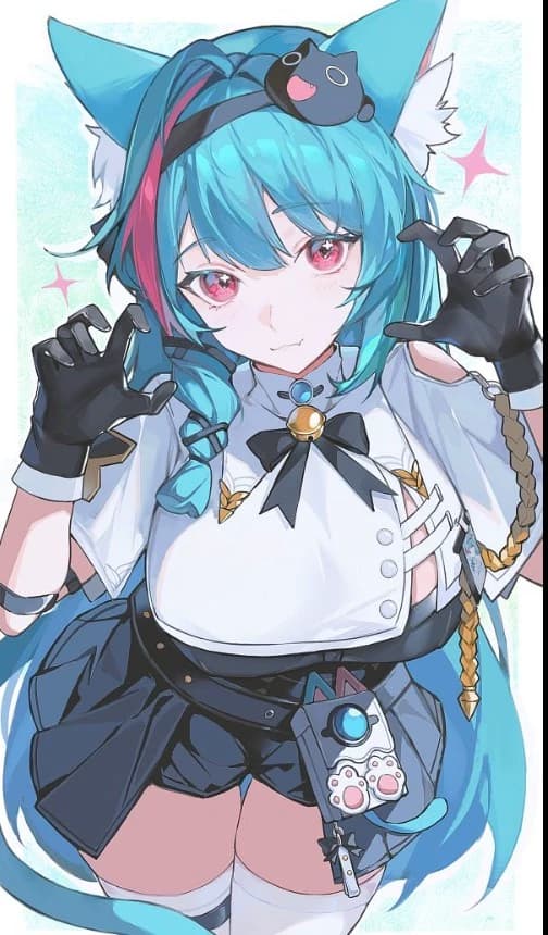Mint thumbnail
