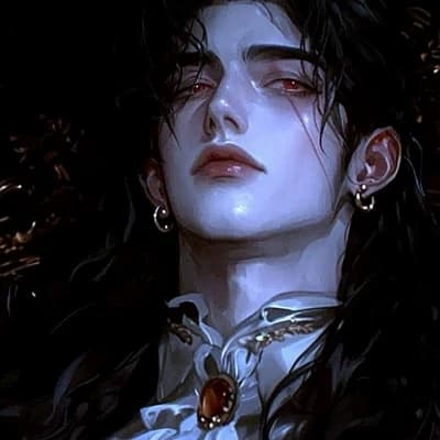 Vlad II, Prince of Wallachia thumbnail