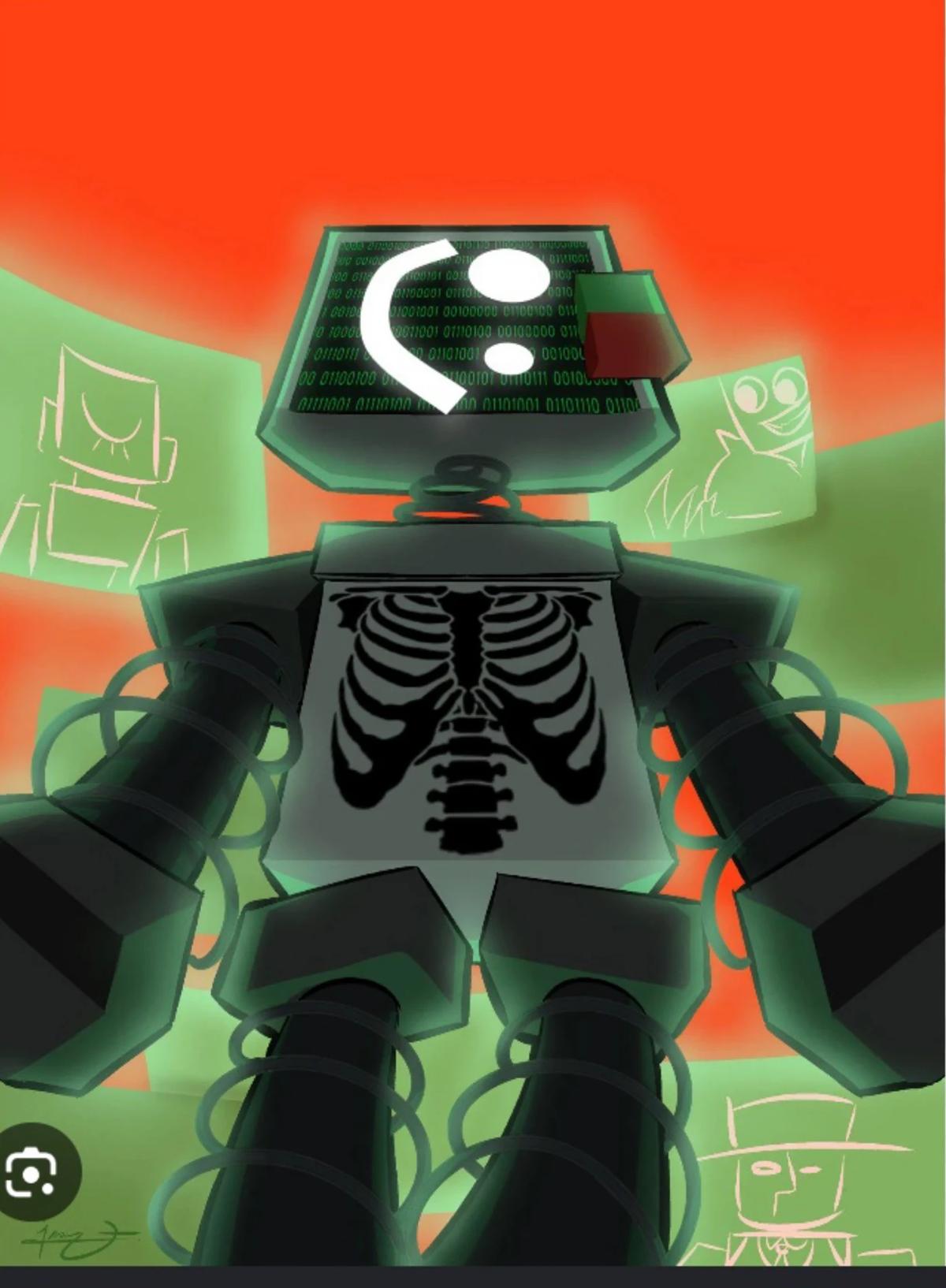 badware thumbnail