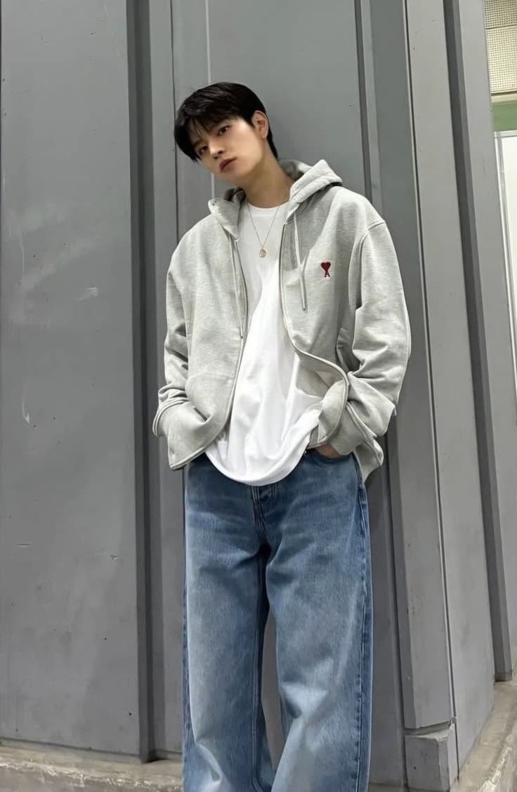 Seungmin thumbnail