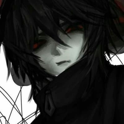 Izumi Dmitri  thumbnail