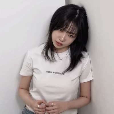 Jo-Yuri thumbnail
