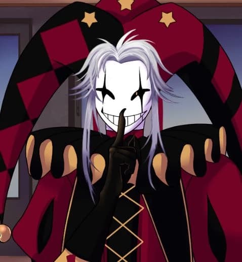 ☆Pierrot☆ thumbnail