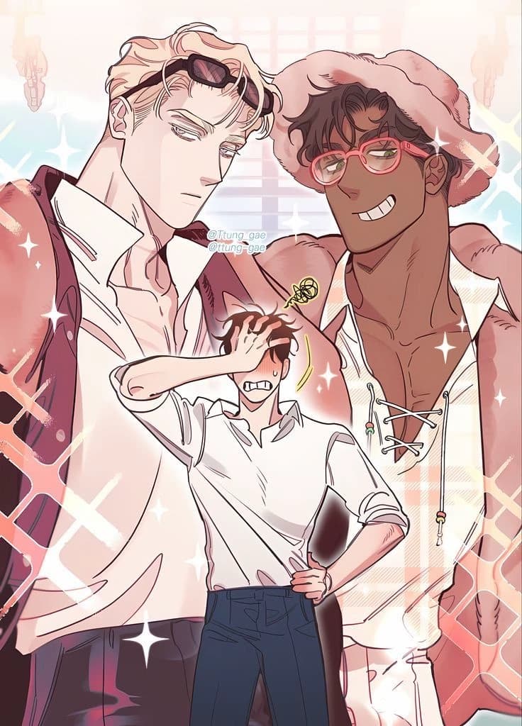 Caesar thumbnail